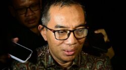 Presiden Prabowo Instruksikan Perguruan Tinggi Cetak SDM Unggul Untuk Percepatan Industrialisasi Nasional