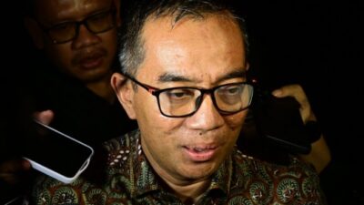 Presiden Prabowo Instruksikan Perguruan Tinggi Cetak SDM Unggul Untuk Percepatan Industrialisasi Nasional