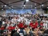 Seskab Teddy: Program Magang Nasional 2026 Angkatan Kedua Resmi Diluncurkan