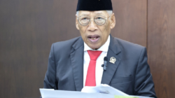 Ratifikasi Perjanjian Internasional Dinilai Perlu Kehati-hatian Demi Kepentingan Nasional