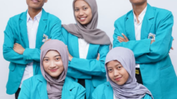 TIM BeSmart Mahasiswa Universitas dr. Soebandi Berhasil Lolos Pendanaan PKM-RE: Riset Breast Cancer Therapy Berbasis Biji Jambe