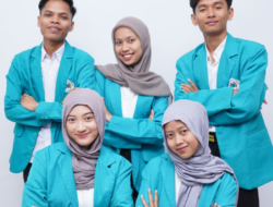 TIM BeSmart Mahasiswa Universitas dr. Soebandi Berhasil Lolos Pendanaan PKM-RE: Riset Breast Cancer Therapy Berbasis Biji Jambe