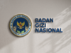 Prabowo Copot Dadan, Nanik S Deyang Jadi Kepala BGN Baru