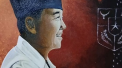 125 Tahun Bung Karno: Kewajiban Marhaenis Melahirkan Kader-kader Progresif-Revolusioner