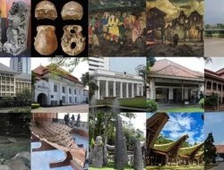 Diusulkan Skema Insentif Demi Jaga Kelestarian Cagar Budaya