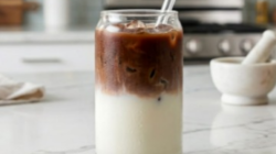 Yuk Bikin Cocoa Drink Super Creamy Ala Cafe