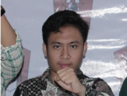 Jawa Timur Perlu Segera Memiliki Perda AI Pendidikan