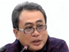 IGN Kesuma Kelakan Soroti Minimnya Rencana Pengembangan Kereta Api di Luar Jawa dan Sumatera Hingga 2045
