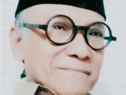 Melek Politik  Efektifitas Pemerintahan Daerah Atas Putusan MK Nomor 135/PUU-XXII/2024.