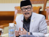 Keselarasan Antara RUU Polri dan UU ASN Perlu Dijaga