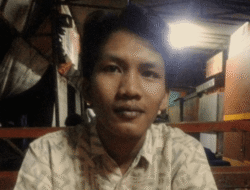 Raperda Keolahragaan Jawa Timur: Antara Janji Atlet-Sentris dan Realitas Organisasi-Sentris