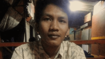 Raperda Keolahragaan Jawa Timur: Antara Janji Atlet-Sentris dan Realitas Organisasi-Sentris