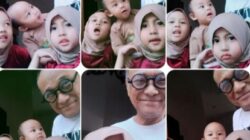 Sepak Bola Sebagai S@arana Efektif Pemersatuan Bangsa
