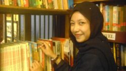 Realitas Masyarakat Kalibaru dan kemewahan akses pendidikan