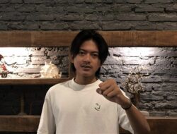 GMNI Gugat Hari Koperasi Nasional Melalui Kritik Atas Kanibalisme Dana Desa oleh Syahwat Proyek KDMP