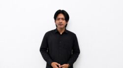 GMNI: Menakar Makna Hari Kepercayaan Terhadap Tuhan Yang Maha Esa Melalui Realitas Penyandang Disabilitas di Jember