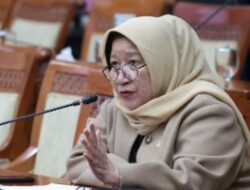 RUU Perampasan Aset Jangan Jadi Celah Abuse of Power