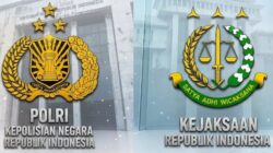 Di Balik Spekulasi Reshuffle Jaksa Agung dan Kapolri: Membaca Sinyal Intelijen dan Psikologi Kekuasaan Prabowo