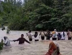 Anak-Anak Bertaruh Nyawa, Elit Berpesta: APBD Triliunan Kehilangan Keberpihakan