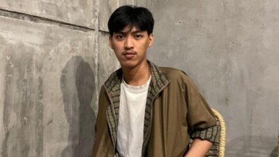 Pendidikan dalam Cengkeraman Populisme: Saat Kesejahteraan Pendidik Dikesampingkan