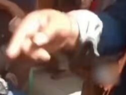 Korban Curanmor di Bekasi Malah Diintimidasi, Anggota DPR Desak Polisi Bongkar Dugaan Sindikat