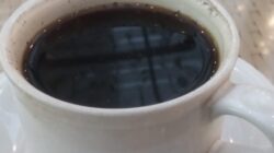 Salam Kopi Tanpa Gula, Dalam Perspektif dan Implementasi