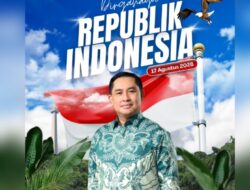 Memperluas Kepesertaan BPJS Ketenagakerjaan Untuk Memperkuat Perlindungan Pekerja Menuju Indonesia Berdaulat, Adil, dan Makmur
