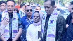 Srikandi Koperasi Sri Untari Dukung Gagasan Menkop Ferry Juliantono, Transformasi Ekraf dan UMKM Jadi Koperasi