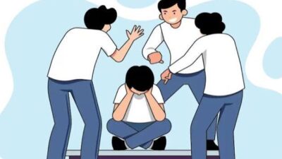 Pelajar SMP di Pemalang Meninggal Karena Perundungan, DPR Tuntut Sistem Respon Nasional Kekerasan Anak