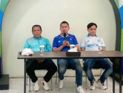 BUMD Air Minum Bersinergi Demi Pelayanan Air Minum Aman Malang Raya, Sevisi Berangkat Bersama