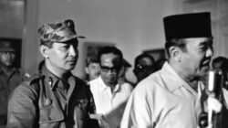 “Cornell Paper”, Dokumen Pembongkar Narasi Gelap Gerakan 30 September1965