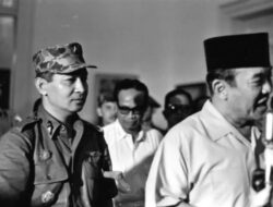 “Cornell Paper”, Dokumen Pembongkar Narasi Gelap Gerakan 30 September1965