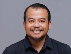 Ketika Target PAD Turun, Mengapa Utang Justru Naik?