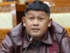 Soroti Modus TPPO Berkedok Wisata, DPR Desak Strategi Pencegahan Perlu Diperbaharui