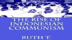 Ruth T McVey dan Warisan Literasi Politik Indonesia