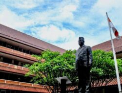 Epistemicide di Fakultas Hukum: Melenyapkan Warisan Profesor Djokosoetono, Mematikan Nurani Konstitusionalisme