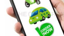 Jangan Membuat Label UMKM Menjadi Tirai bagi Pekerja Platform