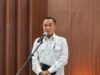 Istana Tambah Kapasitas Undangan HUT ke-81 Kemerdekaan RI Untuk Masyarakat