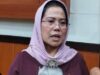 Kabar Gembira, Kekurangan Tunjangan Profesi Guru Sebesar Rp 274 Milyard Bisa Dicairkan,Usai Dibahas Dalam Rapat  Banggar DPRD Bersama Pemprov Jatim