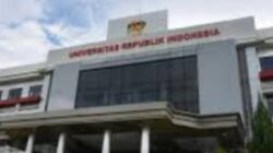 URI dan Masa Depan Kepemimpinan Nasional: Antara Rekayasa Elite dan Demokrasi Kritis