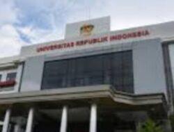 URI dan Masa Depan Kepemimpinan Nasional: Antara Rekayasa Elite dan Demokrasi Kritis