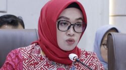 RUU Perlindungan Ketenagakerjaan Harus Jaga Keseimbangan Pekerja dan Dunia Usaha