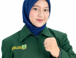 Kemiskinan Menurun, tetapi Apakah Masyarakat Sudah Benar-Benar Sejahtera?