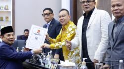 RUU Reforma Agraria Harus Lindungi Rakyat Dari Mafia Tanah dan Kriminalisasi