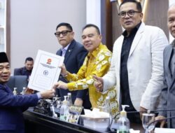 RUU Reforma Agraria Harus Lindungi Rakyat Dari Mafia Tanah dan Kriminalisasi
