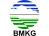 BMKG Imbau Masyarakat Saling Jaga Kebenaran Informasi