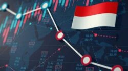 Kembalinya Sang Teknokrat: Membaca Ideologi Fiskal di Balik Pengangkatan Suahasil Nazara