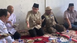 CARPAK? Raut Gusar Warga Kulon Pasar Tanjung Jember