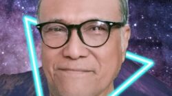 CINTA, JUJUR ERRA MULTIPOLAR GLOBAL DAN PARADOKISME