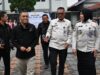 Lapas Harus Jadi Ruang Hidup, Bukan Sekedar Tempat Hukuman